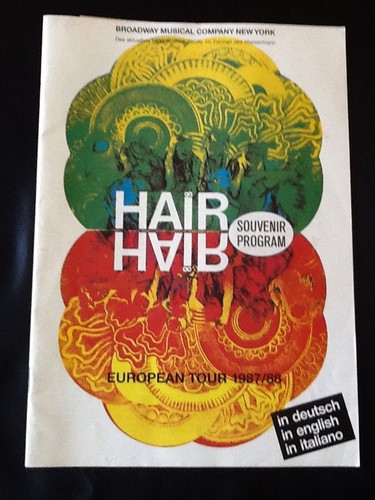 Zeichen des wassermann hair - des,