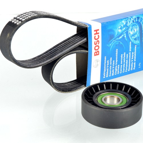 Bosch 6pk1050 keilrippenriemen - bosch,