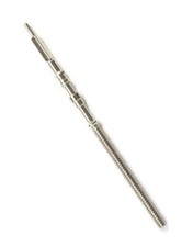 Aufzugswelle stem seiko - aufzugswelle, /stem