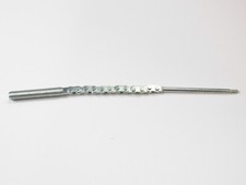 Schaltkettchen sram gang - sram, 3-gang