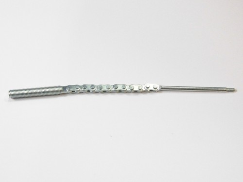 Schaltkettchen sram gang - sram, 3-gang