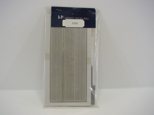Weinert 3395 maschendrahtzaun - weinert,