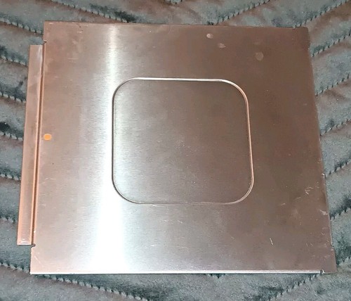 Apple power macintosh cube - power,