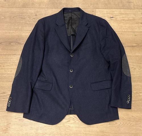 Herren blazer hackett - blazer/, hackett/