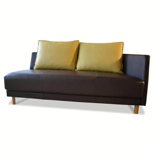 Rolf benz sofa onda - sofa,