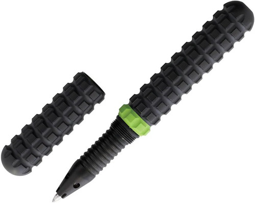 Aucon tenax pen titanium pvd - aucon,