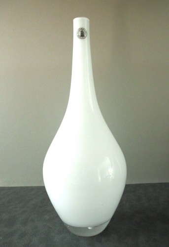 Ikea salong vase - salong, blumenvase