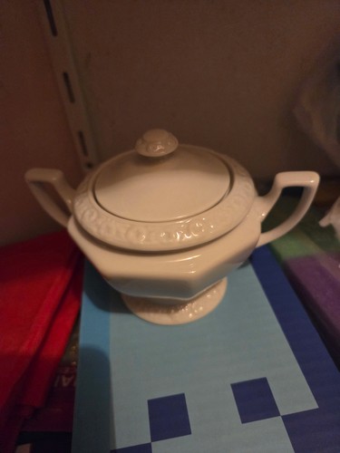Rosenthal maria weiß - rosenthal,