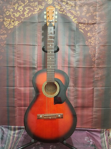Vintage framus parlor gitarre - vintage,