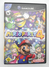 Mario party ohne - party, anleitung