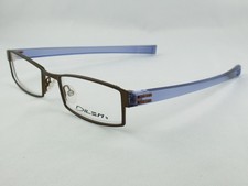 Dilem brille mod - dilem,