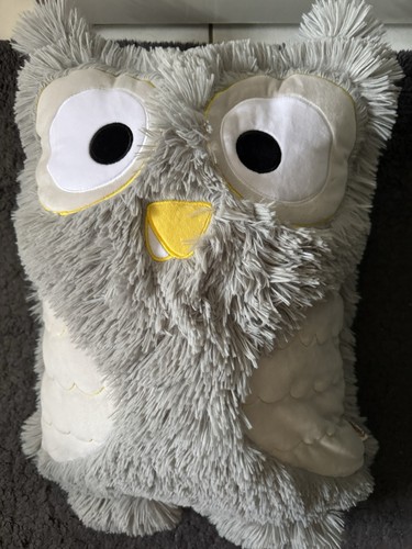 Fidibus kissen mit - fidibus,