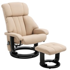Relaxsessel mit liegefunktion - mit,