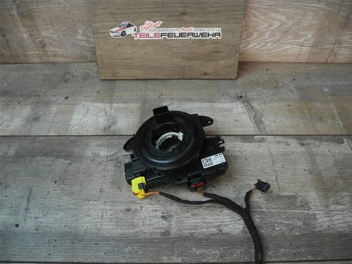 Audi vw seat - 8u,