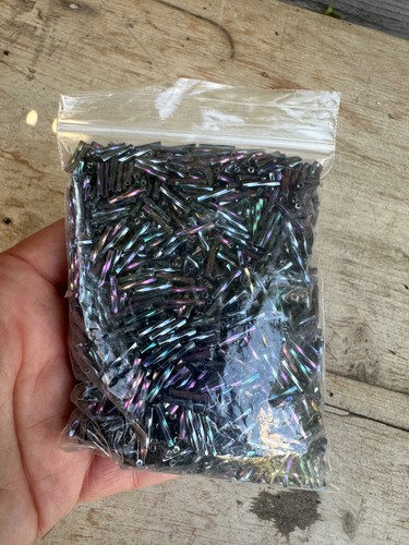 130g beutel irisierende - beutel,