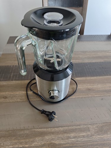 Standmixer russel hobbs - standmixer,