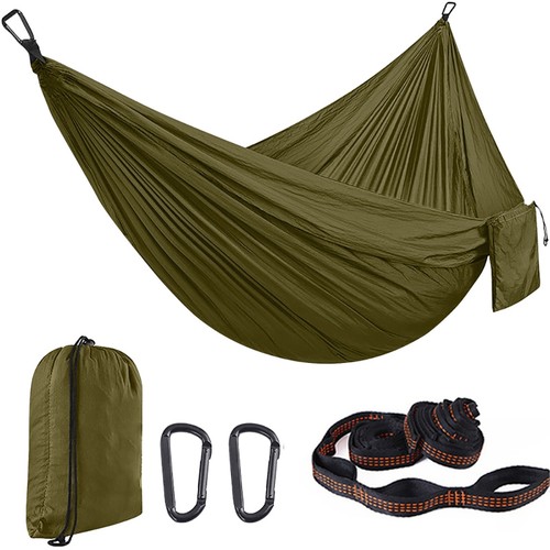 Hängematte outdoor - hängematte,