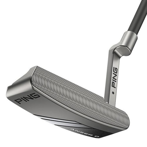 Neu ping anser 2024 putter - neu,