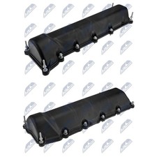 Nty ventildeckel - nty,