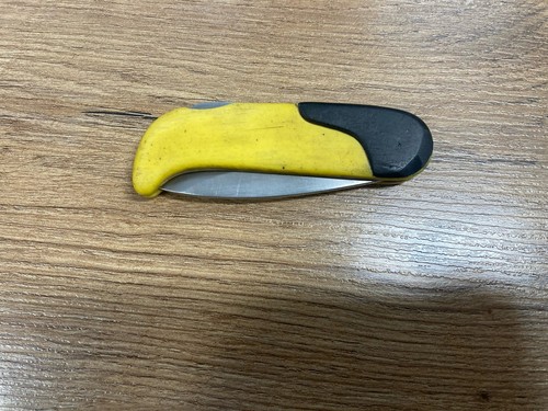 Taschenmesser campingmesser - taschenmesser,