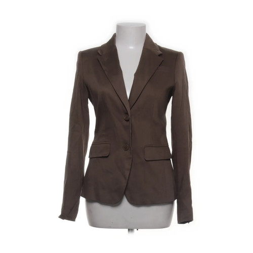 Drykorn blazer größe s - blazer,,