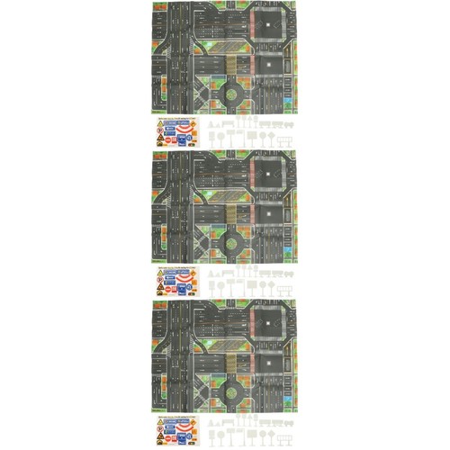 Sets spielzeug - 3,