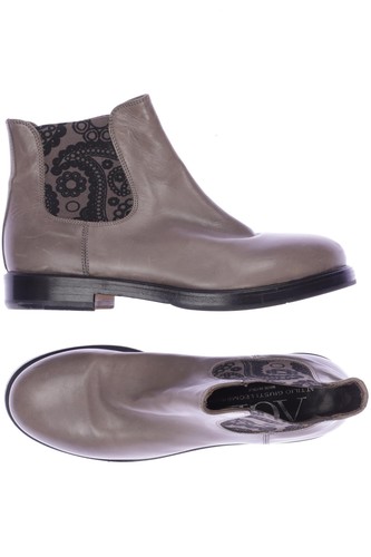 Agl attilio giusti leombruni - agl,