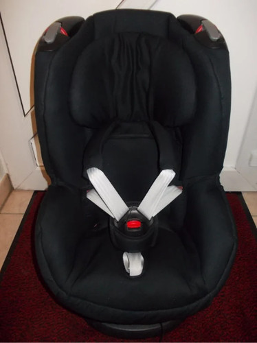 Maxi cosi tobi - maxi-cosi-tobi, bezug