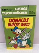 Ltb 92 lustige - ltb,