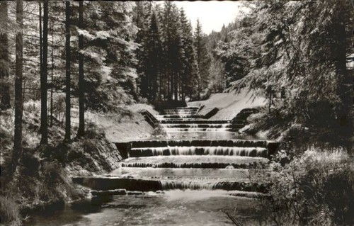 Mitteltal jlgenbach - mitteltal,