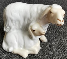 Hutschenreuther tierfreunde - hutschenreuther,