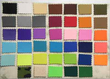 Neopren meterware neoprenstoff - neopren,