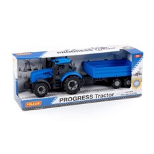 4810344091253 traktor b - 4810344091253,