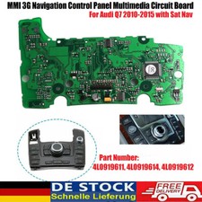 Dhl navigationssteuerung tafel - navigationssteuerung,