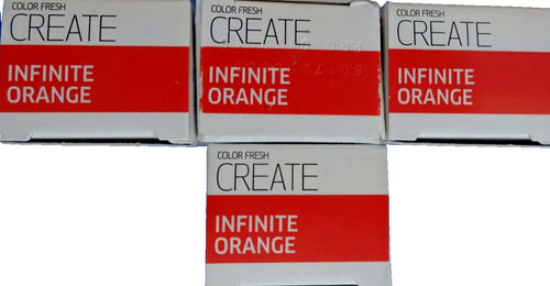 Wella color fresh - wella, create