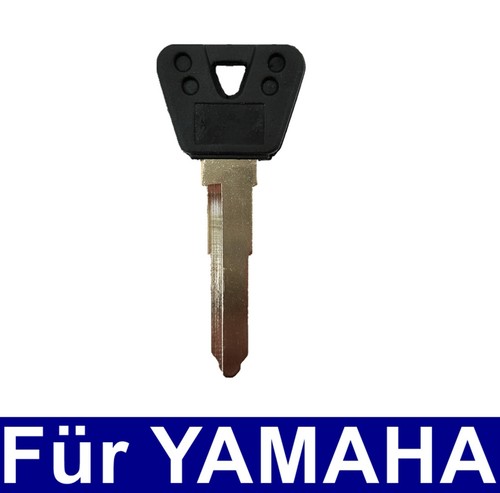 Schlüssel rohling für - ,