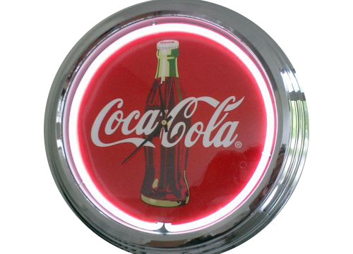 0216 coke bullseye - n-0216,
