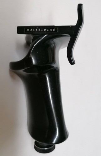 Hasselblad original - hasselblad,