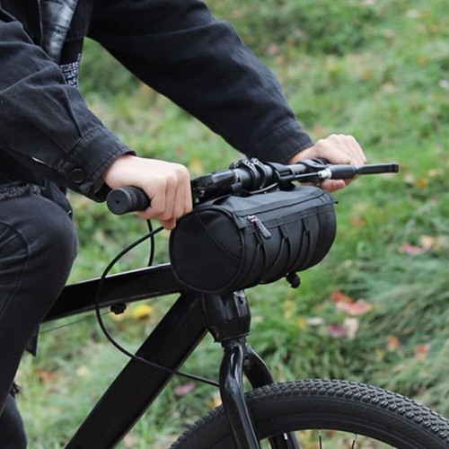 Fahrradtasche lenkertasche - fahrradtasche,