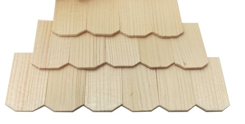 200 schindel aus holz zum - 200,