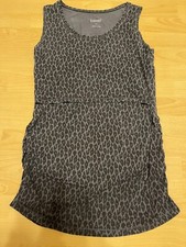 Boob mama shirt - mama, t-shirt