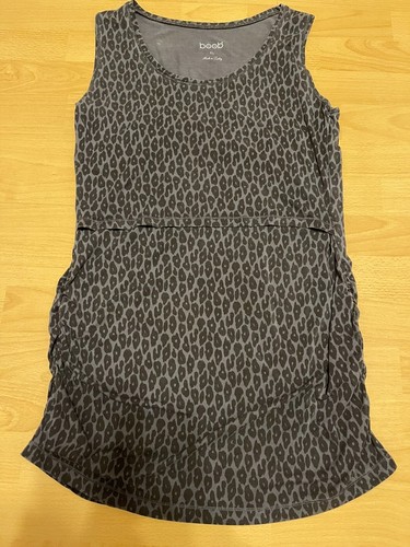 Boob mama shirt - boob,