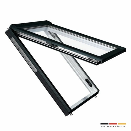 Dachfenster roto designo - roto, r88c