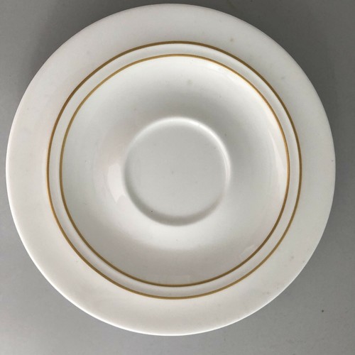 Hutschenreuther ballerine - hutschenreuther,