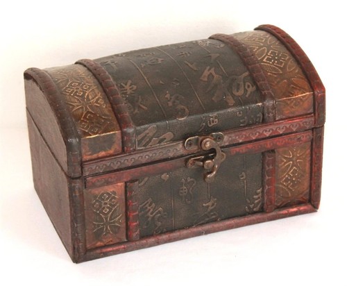 026 kiste box truhe - truhe, holz