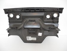 Porsche 996 1998 - porsche,