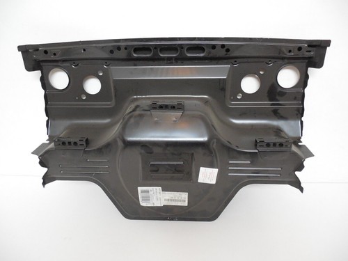 Porsche 996 1998 2005 - porsche, 1998-2005