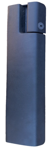 Handschuhfach deckel klappe - handschuhfach,