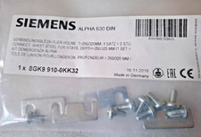 Siemens alpha 630 din - siemens,