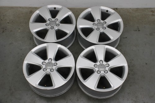 Original zoll felgen - felgen, audi